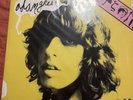 Adam Green LP Friends Of Mine 2003 Issue