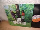 The Upsetter same Lp Mint- 1995 rare UK Trojan Records / Reggae, Dub
