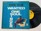 Johnnie Taylor 