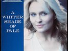 Doro A Whiter Shade Of Pale 12