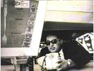 Beastie Boys III Communication NEW OVP Capitol Records 2xVinyl LP