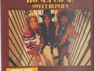 Honey Cone Sweet Replies 180G NEW OVP Demon Vinyl LP
