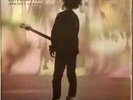 The Cure Boys Dont Cry (New Voice • Club Mix) SPANISH PRESSING NEAR MINT