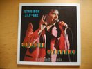 SHAKIN STEVENS & THE SUNSETS Star - Box 3 LP 1980's Germany Near Mint