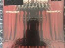 Aurora  (2 LP) The Gods We Can Touch LTD Goddess Gold Color Vinyl Sealed New