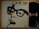 BUDDY HOLLY Giant LP 1969 US EX