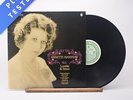 Annette Hanshaw - Vol 1 Lovable & Sweet - LP Vinyl Record - EX/NM