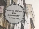 Whats The Story, Morning Glory [25th Anniversary Edition/Silver Vinyl] by Oasis