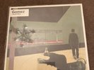 Gomez Liquid Skin (Vinyl) 2LP / 20th Anniversary Edition / Remaste