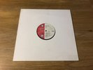 TOTO/EUROGLIDERS Isolation/This Island SPLIT LP PROMO Armed Forces Radio Promo