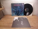 Amon Düül II – Phallus Dei LP mint- 1969  Krautrock, Psychedelic Rock