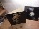 McCHURCH SOUNDROOM DELUSION 1971 SWISS KILLER TOP RARE LP MINT-
