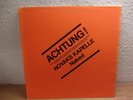 NOVAKS KAPELLE NAKED ORIGINAL 1ST PRESS AUSTRIA COMPLETELY LP RAR mint-