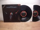 Pharoah Sanders – The Best Of Pharoah Sanders rare DLP Mint- 1972 Post Bop,Modal