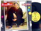 Earl Sixteen       Boss Man       NM # 72