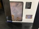 MODEST MOUSE  The Lonesome Crowded West 2xLP Vinyl Me Please SEALED