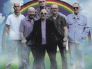 Graham Parker - Three Chords Good [New Vinyl LP]