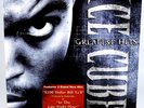 Ice Cube / Greatest Hits 2001 Us Original (2LP/Vg+/Vg++)No.68
