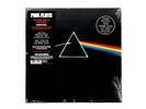 Pink Floyd Dark Side of the Moon Stereo Remastered 180g Vinyl LP Record Album