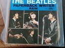THE BEATLES 