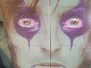 Alice Cooper - 