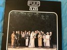 Pulp - Different Class 180g Audiophile 12