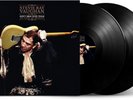 STEVIE RAY VAUGHAN- Don't Mess With Texas Live 1987 Broadcast 2-LP NEW Vinyl