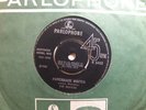 The Beatles – Paperback Writer 1966 7” Parlophone R 5452