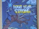 Four Year Strong Rise Or Die Trying 12