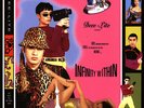 Deee-Lite - Infinity Within (Vinyl 2LP - 1992 - US - Reissue)