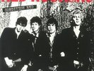 RED ROCKERS - Condition Red (remastered) - Vinyl (red vinyl LP + booklet)