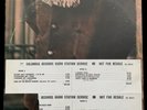 Bob Dylan – Blonde On Blonde C2L 41, 2xLP, Mono, Promo, Timing Strip, US, 1966