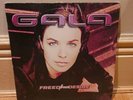 Gala – Freed From Desire, 12