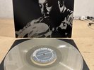 Ahmed Abdul Malik - The Eastern Moods Of LP 2016 US press VG+