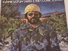 Lonnie Liston Smith - Visions Of A New World (First Pressing; Strong VG/VG+)
