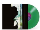 Paul Weller Wild Wood Ltd Ed Green Vinyl LP National Album Day 2023 with Poster