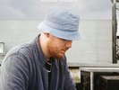 VARIOUS ARTISTS/KAMAAL WILLIAMS KAMAAL WILLIAMS DJ-KICKS (Vinyl) (UK IMPORT)