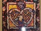 Mindfunk 'Dropped' LP 2 x vinyl record 1993 ZAZ 3