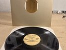 DJ Funk - House the Groove Dance Mania 12