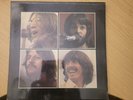 The Beatles- Let It Be UK Red Apple logo Stereo 12” LP Box Set + Book (1970)