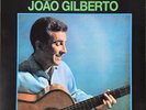 Joao Gilberto * The Warm World of Joao Gilberto [Used Vinyl Record LP]