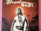 Broilers Lofi -2015- Neu