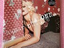 Madonna Human Nature - 12