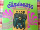 The Easybeats United Artist Vinyl Record 