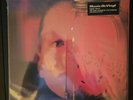 MINT Alice In Chains - Jar Of Flies / Sap (LP + S/Sided EP, Etch) MOV 2010 EU