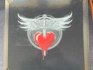 Bon Jovi The Albums Vinyl Box Set + Bonus Sealed 2020 LP