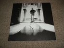 NEIL YOUNG - LE NOISE   (ORIGINAL LP)