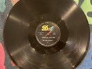 78 – THE DEL-VIKINGS (a): Come Go With Me / How Can I Find True Love (Dot, 1957)