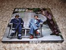Heaven 17 Play to Win: The Virgin Years 5 Coloured Vinyl Box Set