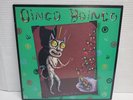 OINGO BOINGO NOTHING TO FEAR ORIGINAL EXCELLENT CONDITION Vinyl Record